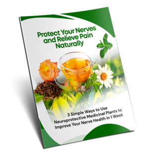 ebook_neuroprotective plants